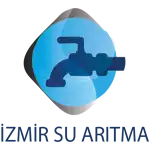İzmir Endüstriyel Su Arıtma