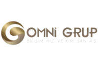 omni endüstriyel